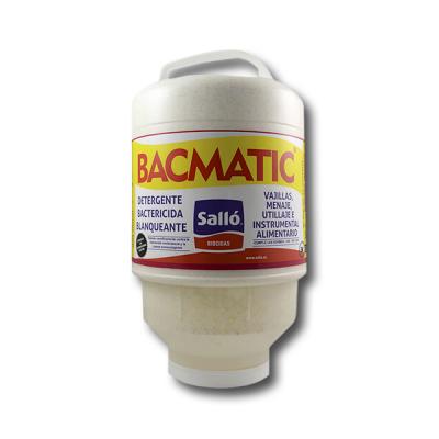 productos-quimicos-producto compacto-bacmatic